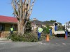 Disa Str - Hermanus - 025_s